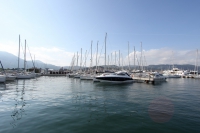 IMG_6360_ridimensionare