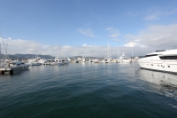 IMG_6361_ridimensionare