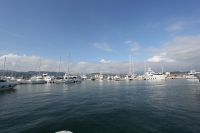 IMG_6362_ridimensionare
