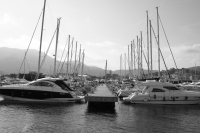 IMG_6366_ridimensionare