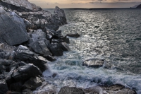 img_6087_ridimensionare
