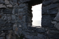 img_6106_ridimensionare