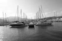 img_6363_ridimensionare