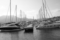 img_6364_ridimensionare