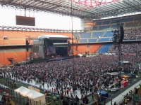 2013-06-03-bruce-springsteen-2272