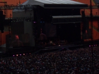 2013-06-03-bruce-springsteen-2273