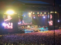 2013-06-03-bruce-springsteen-2277