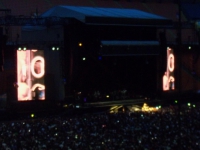 2013-06-03-bruce-springsteen-2278