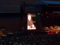 2013-06-03-bruce-springsteen-2279