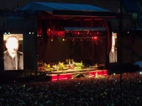 2013-06-03-bruce-springsteen-2280