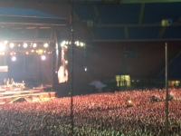 2013-06-03-bruce-springsteen-2285