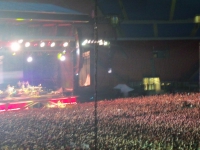 2013-06-03-bruce-springsteen-2287