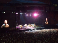 2013-06-03-bruce-springsteen-2290