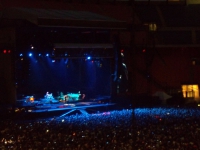 2013-06-03-bruce-springsteen-2298