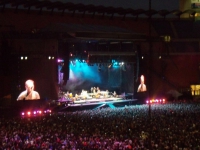 2013-06-03-bruce-springsteen-2299