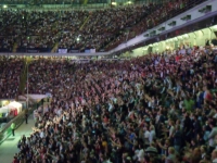 2013-06-03-bruce-springsteen-2301