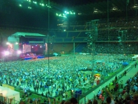 2013-06-03-bruce-springsteen-2302