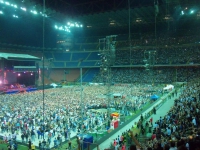 2013-06-03-bruce-springsteen-2303
