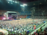 2013-06-03-bruce-springsteen-2305