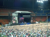 2013-06-03-bruce-springsteen-2308