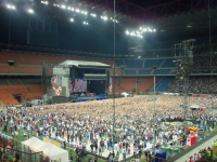 2013-06-03-bruce-springsteen-2309