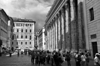 2013 06 06_09 6773 Roma