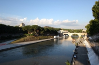 2013 06 06_09 6860 Roma
