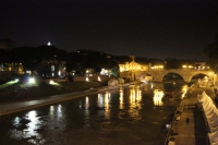 2013 06 06_09 6873 Roma