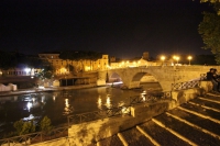 2013 06 06_09 6877 Roma