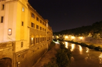 2013 06 06_09 6885 Roma