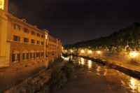 2013 06 06_09 6891 Roma