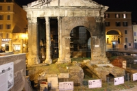 2013 06 06_09 6896 Roma
