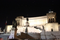 2013 06 06_09 6899 Roma