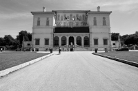 2013 06 06_09 6914 Roma