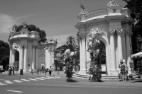 2013 06 06_09 6926 Roma