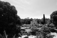 2013 06 06_09 6931 Roma