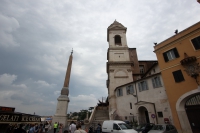 2013 06 06_09 7161 Roma