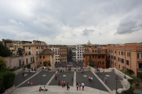 2013 06 06_09 7165 Roma