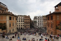 2013 06 06_09 7172 Roma