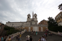 2013 06 06_09 7174 Roma