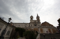 2013 06 06_09 7176 Roma