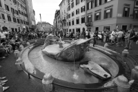2013 06 06_09 7177 Roma