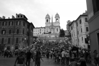 2013 06 06_09 7179 Roma