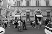 2013 06 06_09 7181 Roma