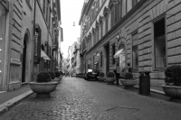 2013 06 06_09 7182 Roma
