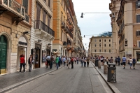 2013 06 06_09 7189 Roma