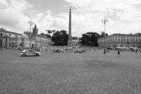 2013 06 06_09 7199 Roma