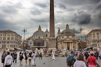 2013 06 06_09 7205 Roma