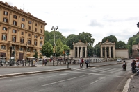 2013 06 06_09 7208 Roma