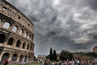 2013 06 06_09 7219 Roma